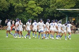 1st (14)